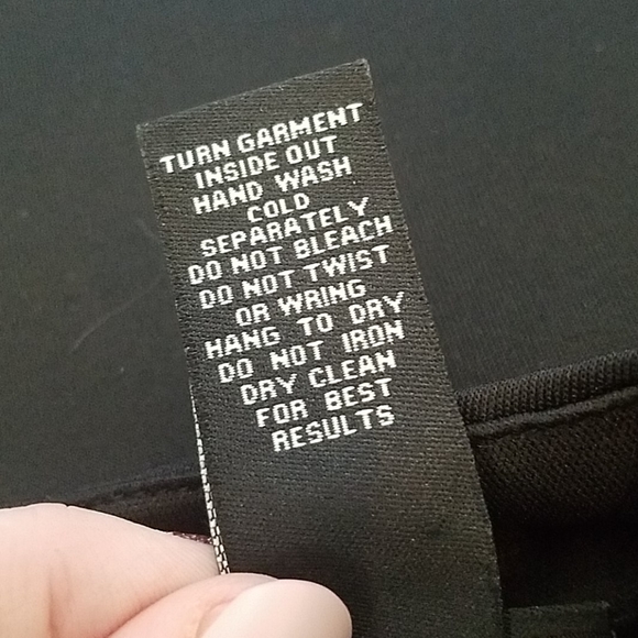 LACE TOP SLEEVELESS DRESS - Picture 7 of 7